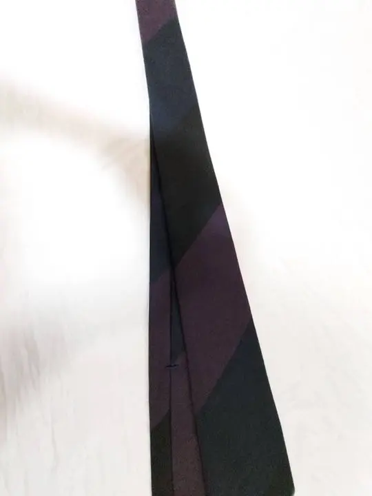 【早い者勝ち】MP di マッシモピオンボ マフラー 生成×黒 Amazon | leihuo マフラー適用 ライブディオ Dio ZX 50 SR AF34