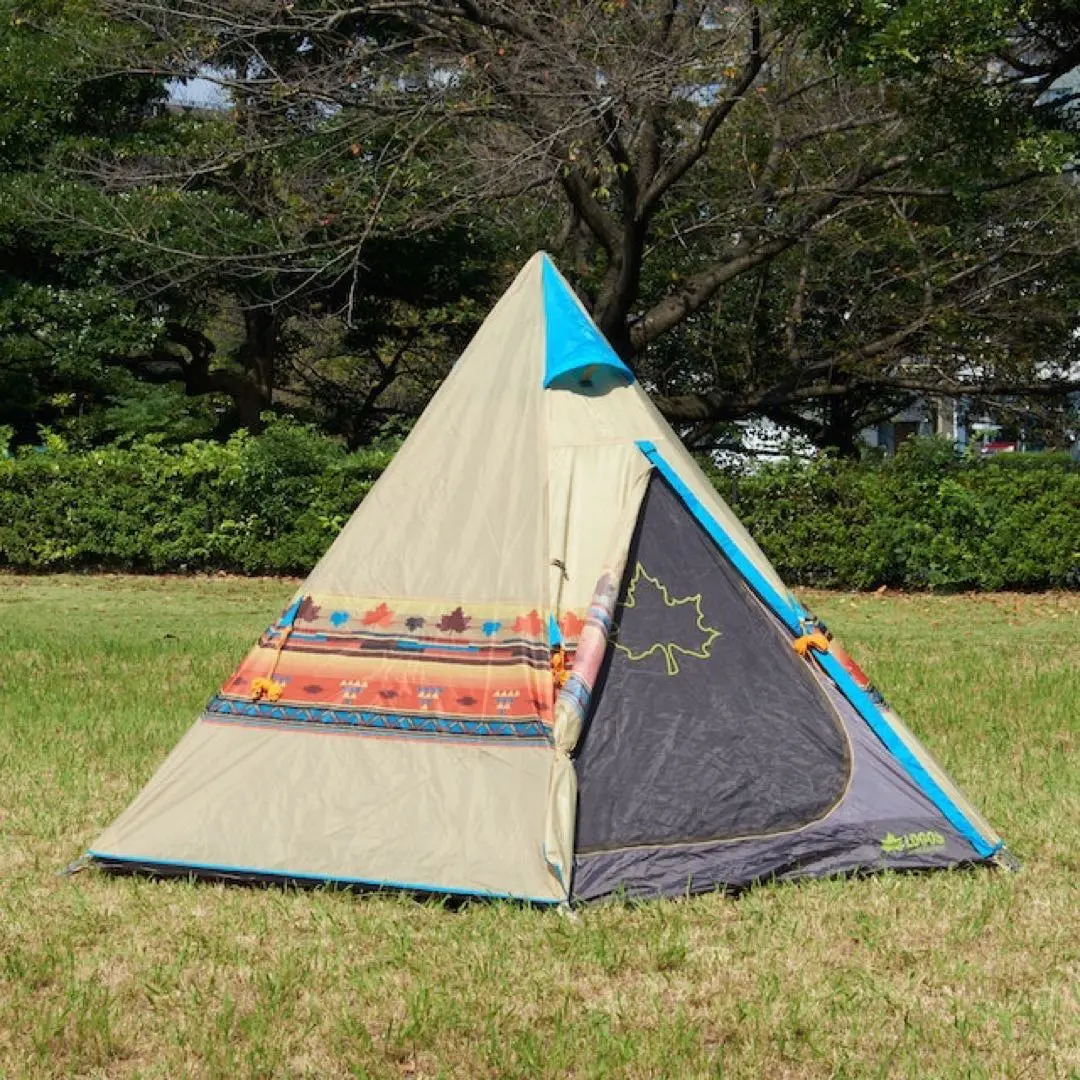 2025年最新】ナバホ TEPEE400の人気アイテム - メルカリ