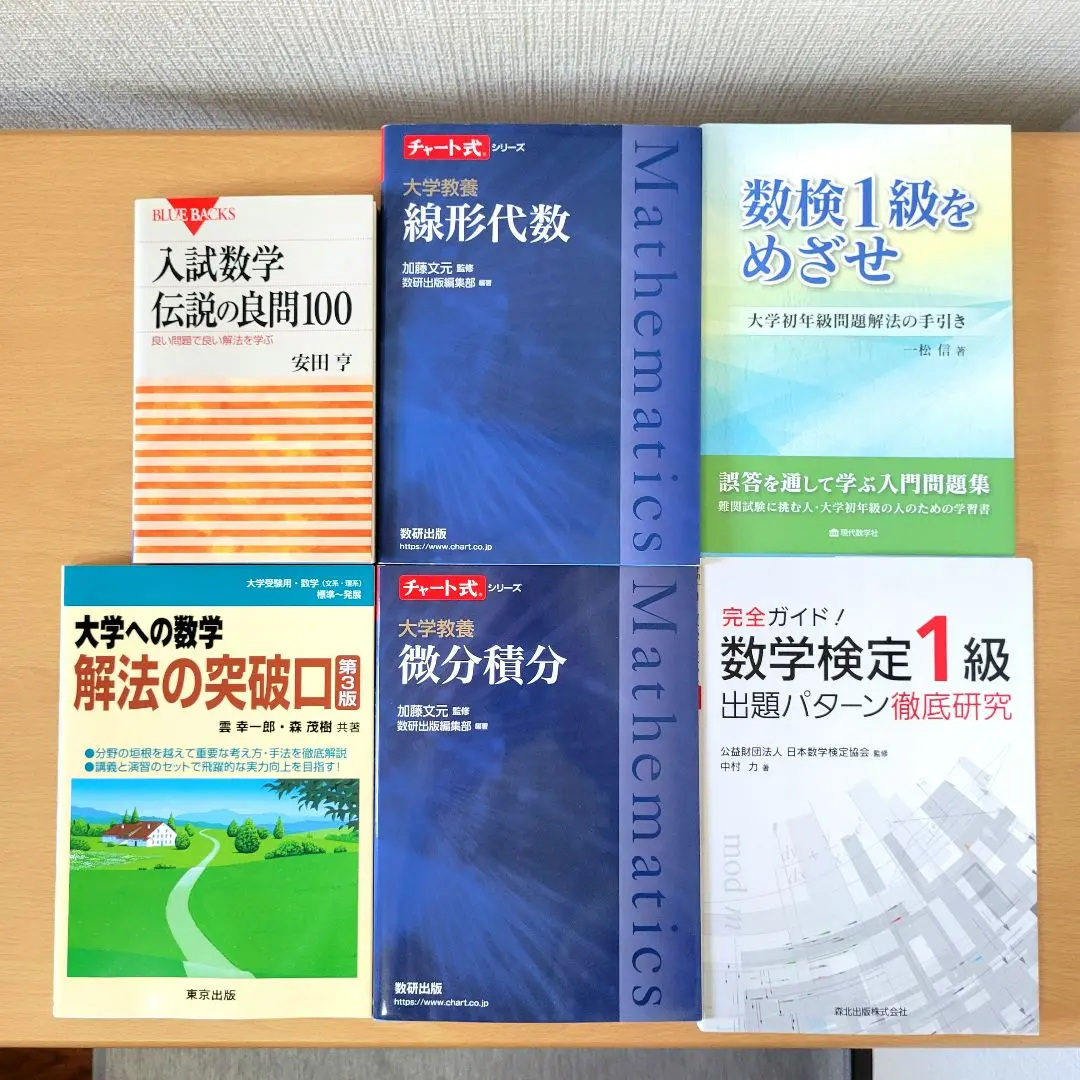 公文　解法の手引き　2冊　教材20枚 MとNです Amazon.co.jp: UE03-020 公文教育研究会 Oの解法の手引(前半