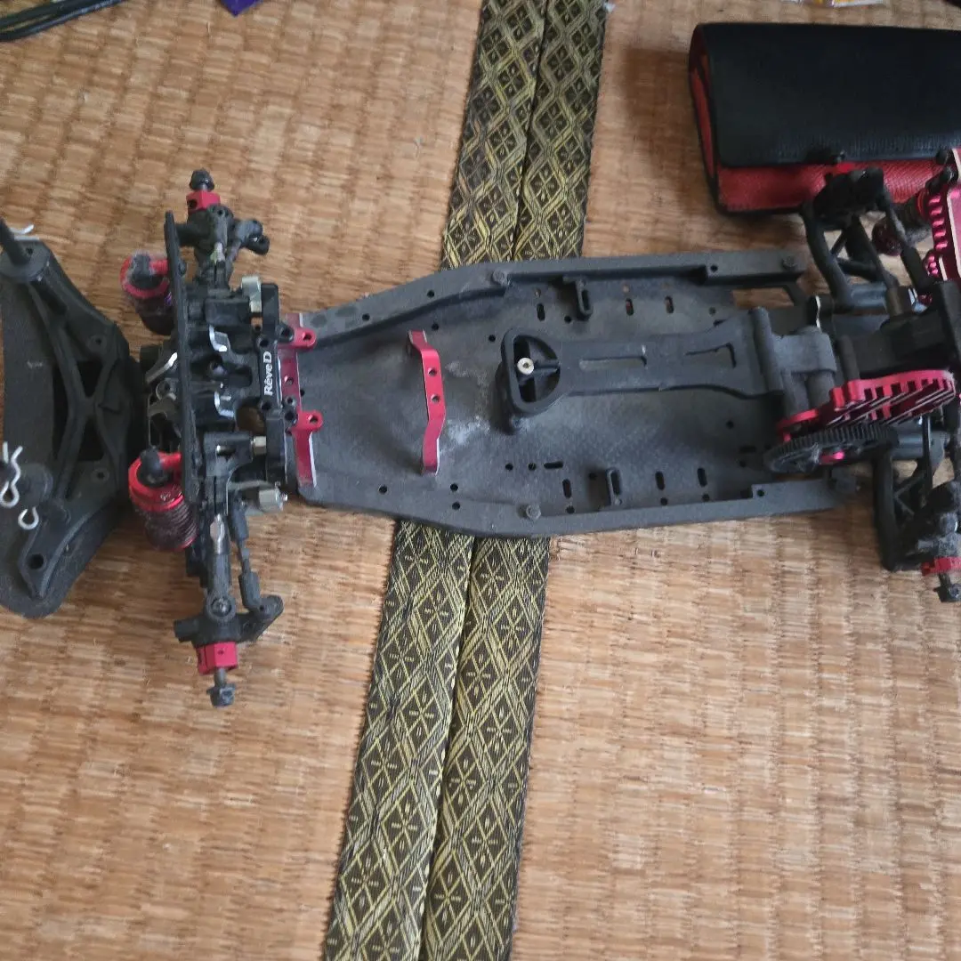 2025年最新】yd-2sx2の人気アイテム - メルカリ
