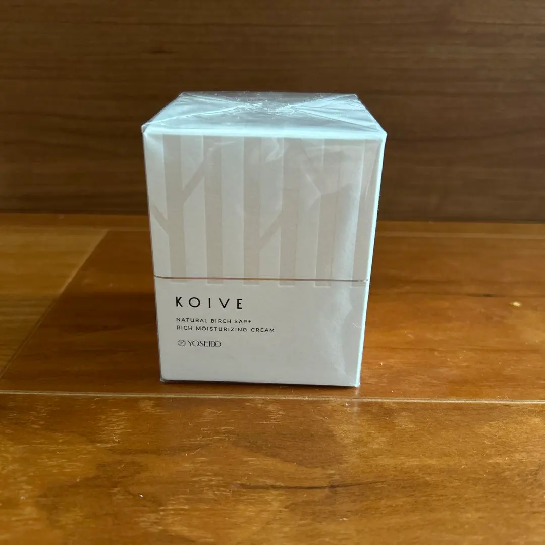 KOIVE 　 基礎化粧品色々　複数セット 2025年最新】koiveの人気アイテム - メルカリ