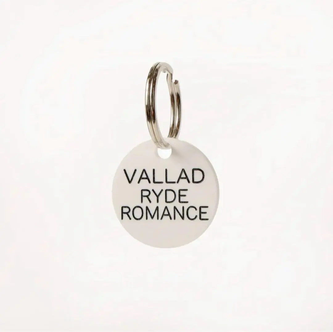 vallad キャップ ryde romance VALLAD RYDE ROMANCE VINTAGE CAP
