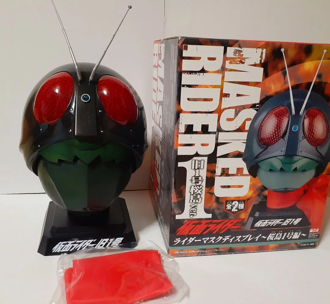 仮面ライダー1号 フィギュア 3体 セット販売 改造カスタム品 Amazon.co.jp: TAMASHII NATIONS S.H.フィギュアーツ 仮面