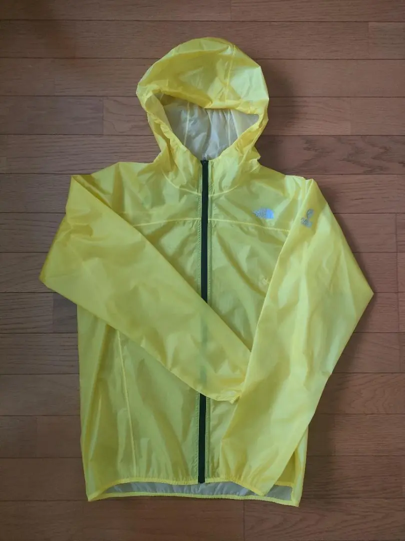 【ちょここ様】THE NORTH FACE ストライクトレイルフーディ Amazon.co.jp: [ザ・ノース・フェイス] ストライクトレイル