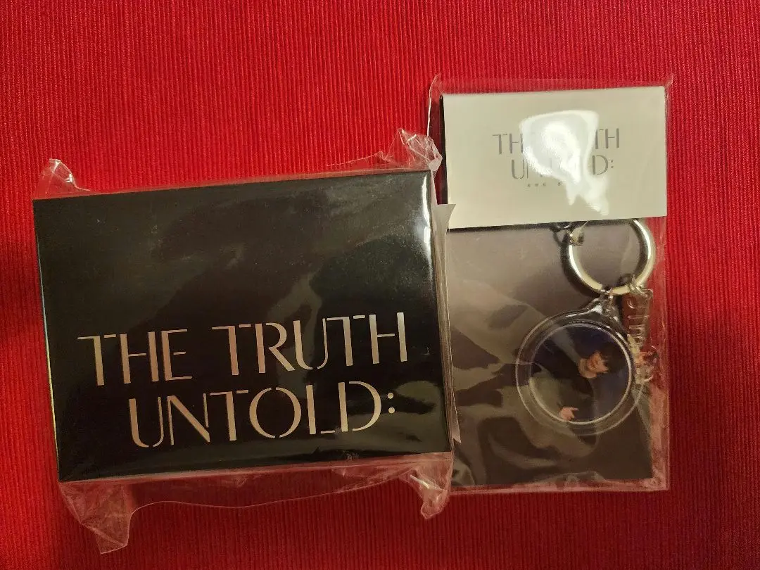 2025年最新】The Truth Untold ネックレスの人気アイテム - メルカリ