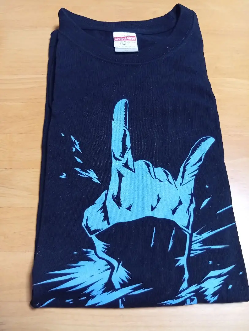 2025年最新】タラチオ tシャツの人気アイテム - メルカリ