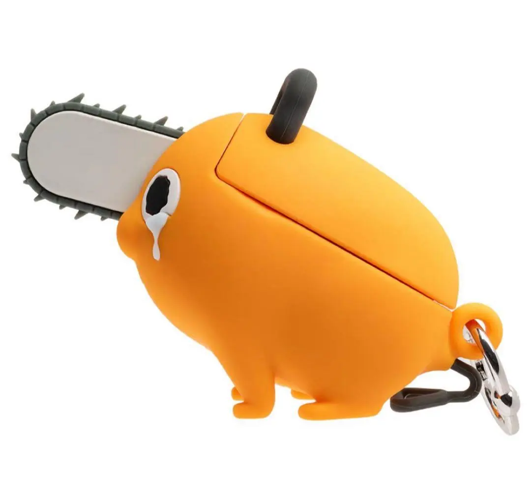 2025年最新】ポチタ airpodsの人気アイテム - メルカリ