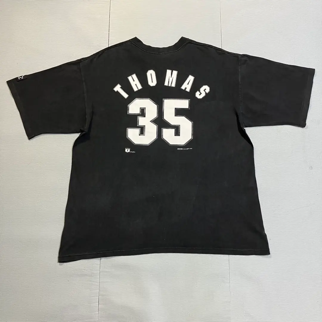 2025年最新】テッド・ウィリアムズの人気アイテム - メルカリ