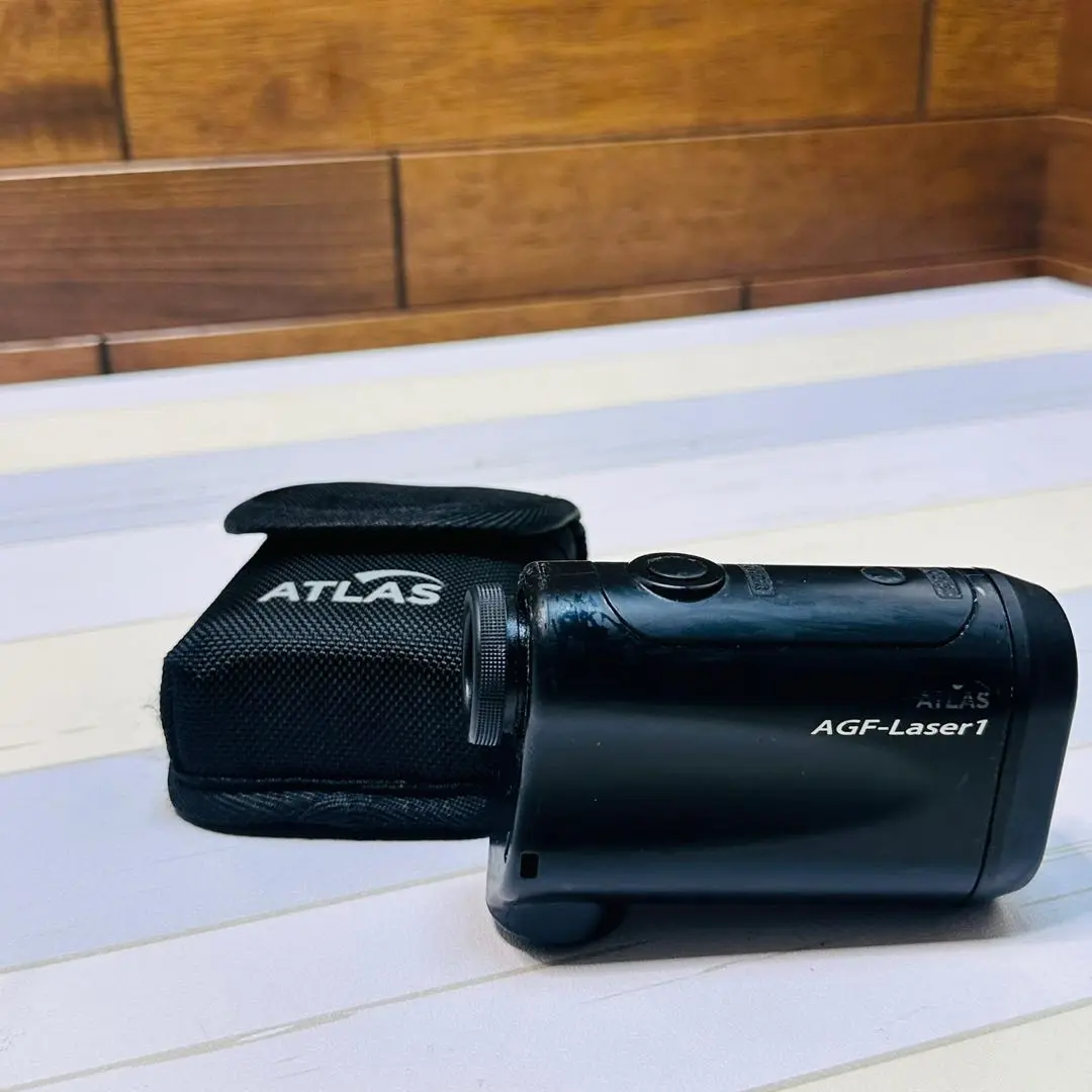 その他 ATLAS AGF-Laser1 2025年最新】ATLAS AGF-Laser1の人気アイテム - メルカリ