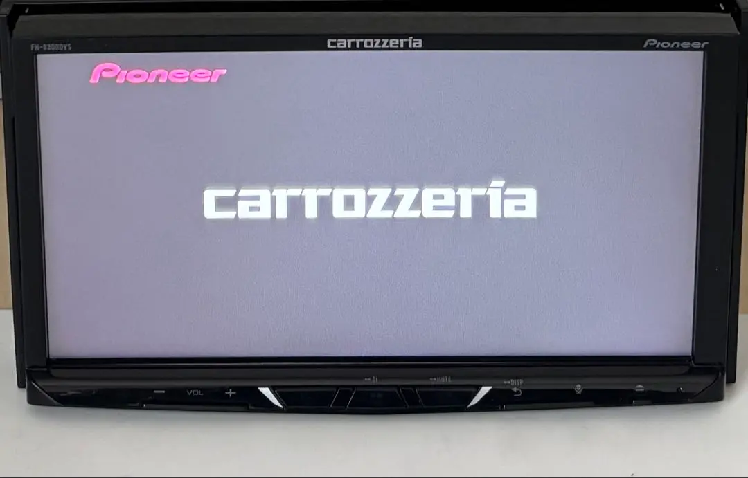 2025年最新】FH-9300DVSの人気アイテム - メルカリ