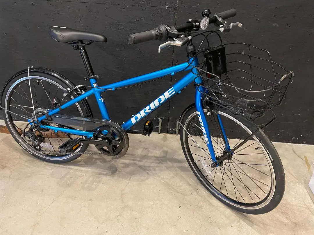 2025年最新】dride 自転車の人気アイテム - メルカリ