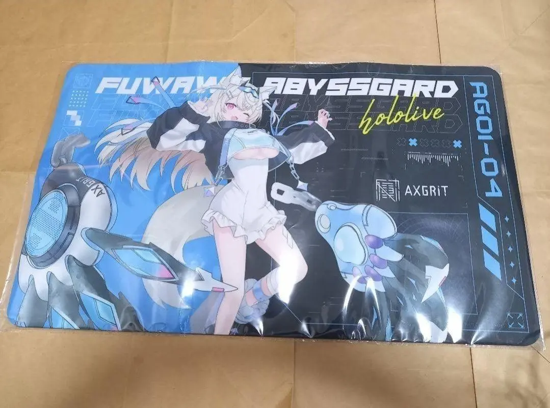 オフコラボ歌枠】 #FUWAMOKOYO 初オフコラボ歌枠🎶BAUBAUWAO--N