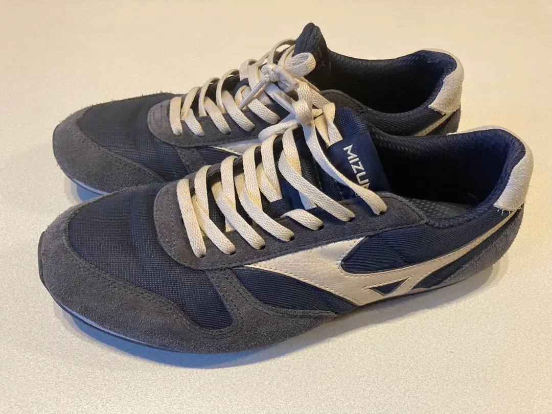 期間限定値下げ中 ☆新品未使用 MIZUNO スニーカー 1906 2025年最新】ミズノ mizuno1906 mizunoの人気アイテム - メルカリ