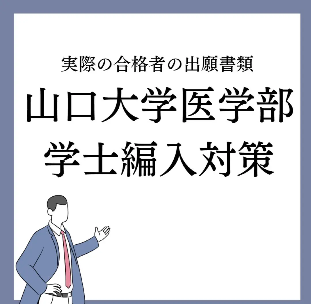 413432ea122e5ce42f8d4c605c1eca