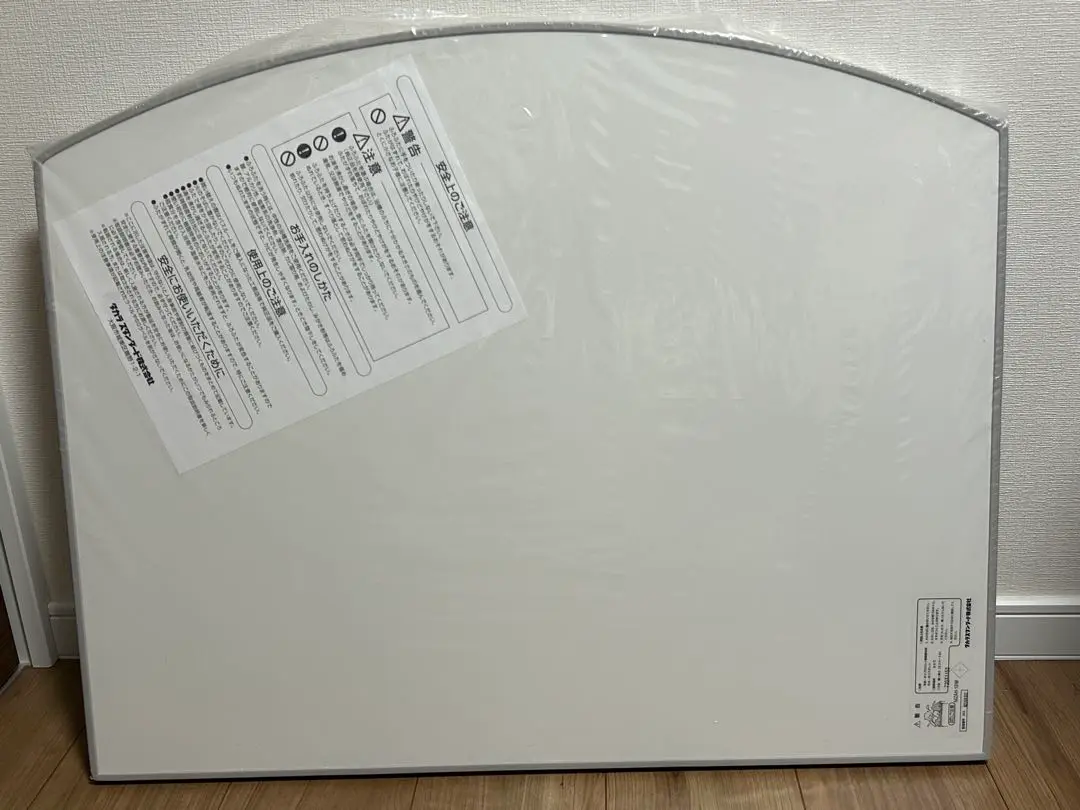 タカラ プレデンシア 断熱性 風呂 ふた 新品未使用 Takara standard PREDENCIA（プレデンシア） | バスルーム
