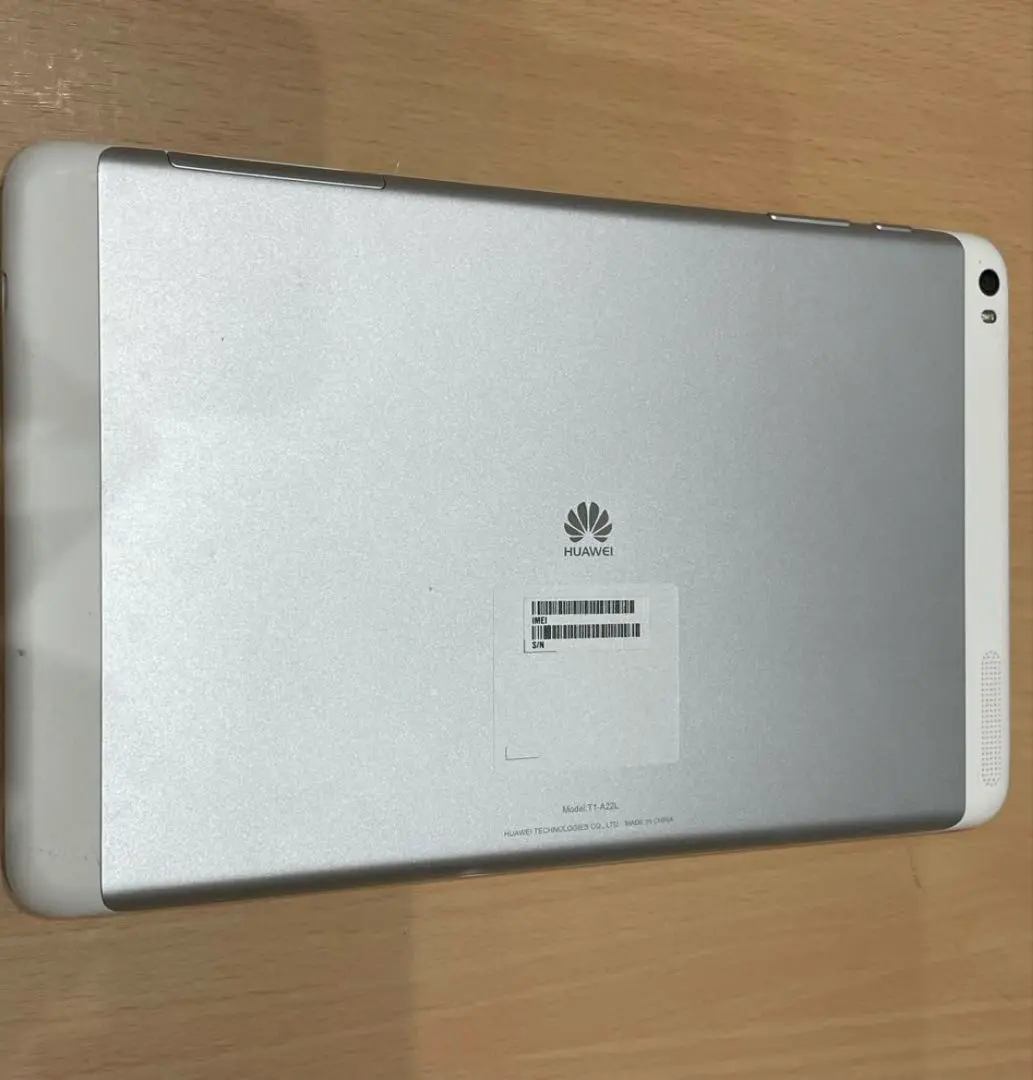 2025年最新】huawei mediapad t1 10の人気アイテム - メルカリ