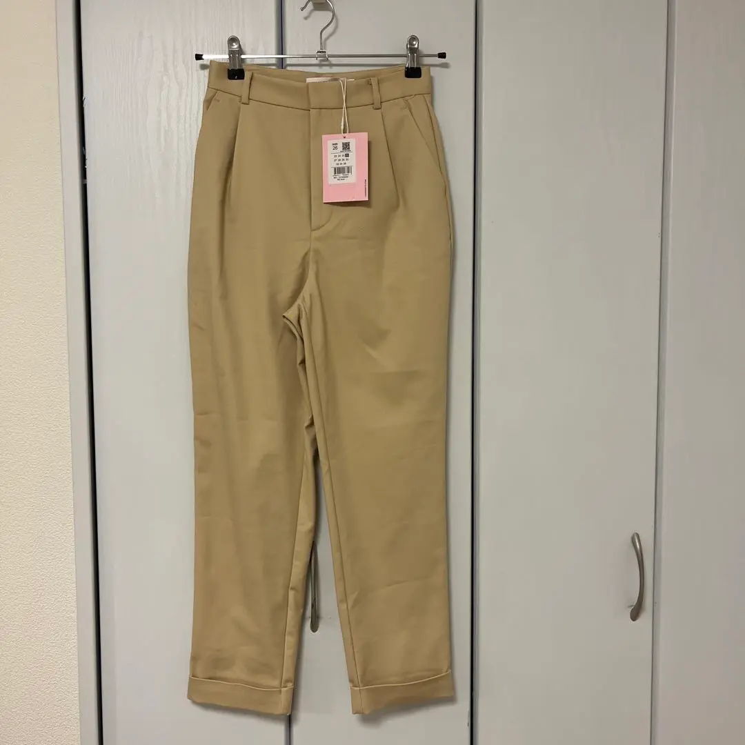 Love Bonito パンツM Women's Pants Online | Love, Bonito US