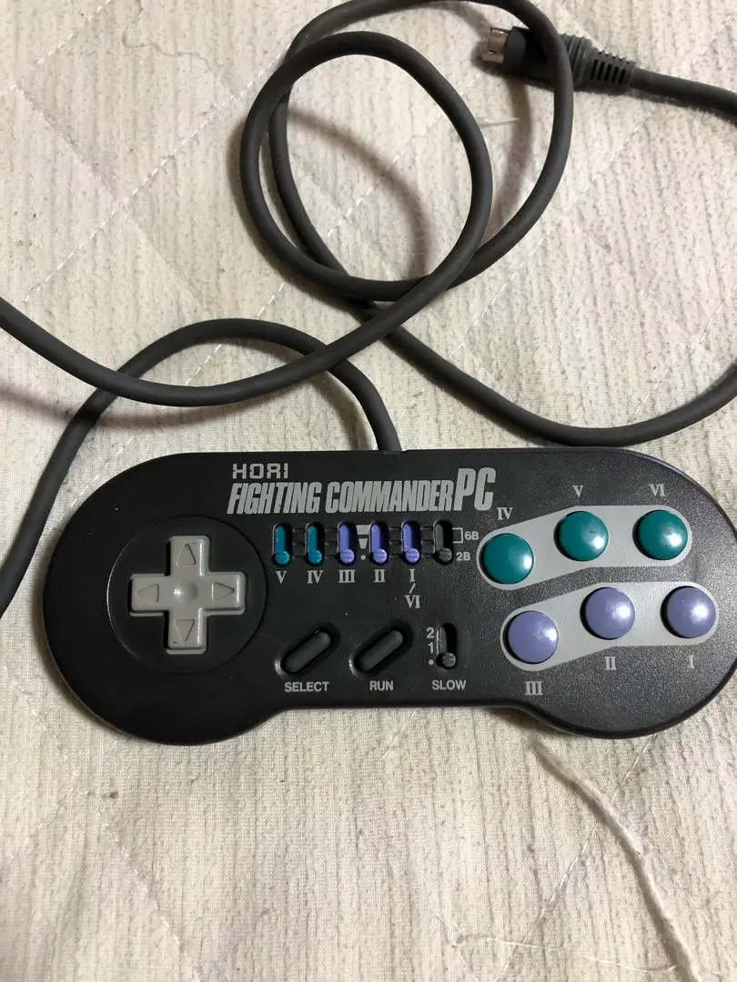 ■■HORI PCエンジンまとめ 本体 ソフト コントローラー 倉庫番ワールド 桃太郎電鉄 マルチタップ ホリコマンダー ジャンク □□HORI PCエンジンまとめ 本体 ソフト コントローラー 倉庫番