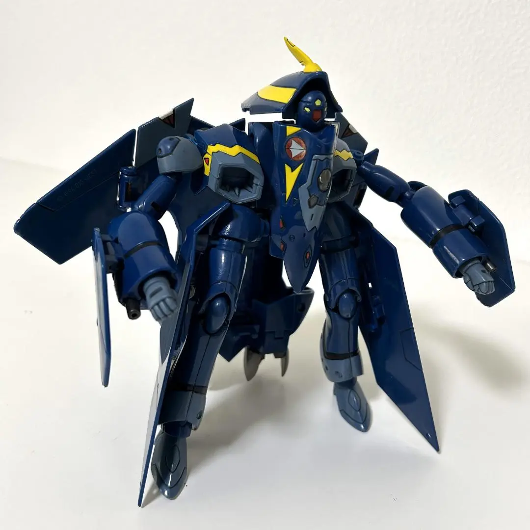 2025年最新】やまと yf-21の人気アイテム - メルカリ