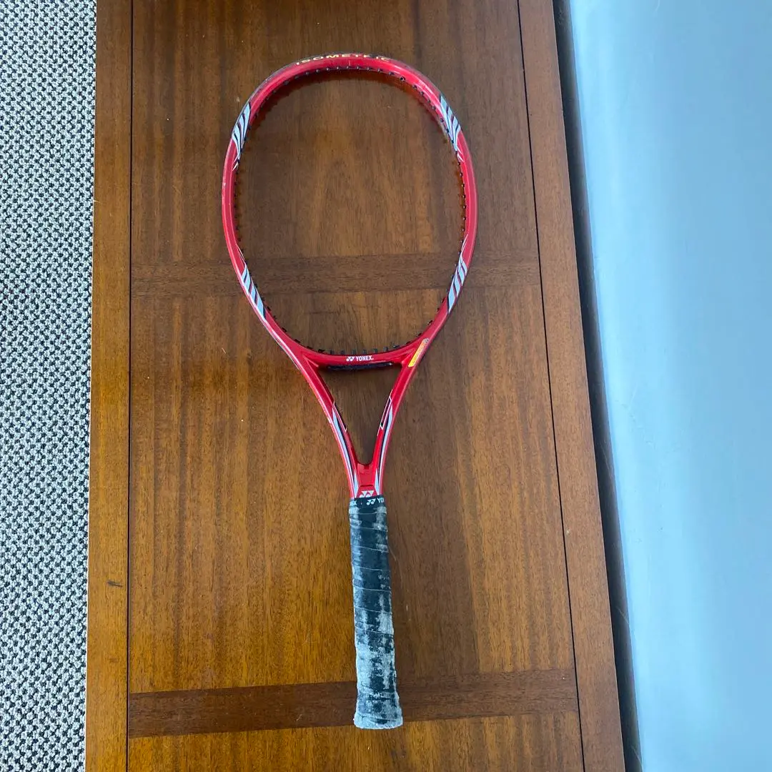 2025年最新】YONEX テニスラケット RDIS100の人気アイテム