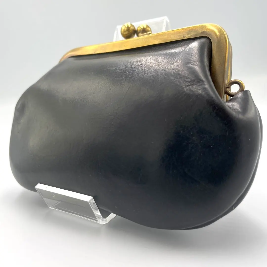 2025年最新】n25 がま口財布の人気アイテム - メルカリ