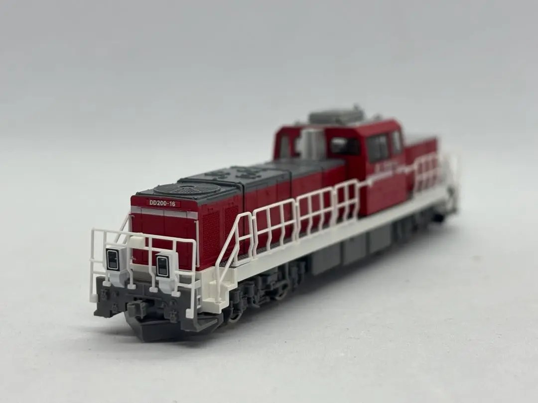 2025年最新】KATO EF65 0の人気アイテム - メルカリ