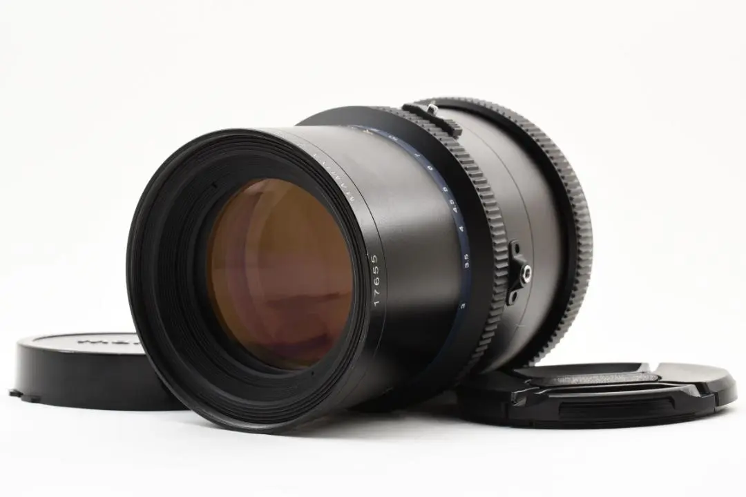 2025年最新】MAMIYA SEKOR 250 4.5の人気アイテム - メルカリ