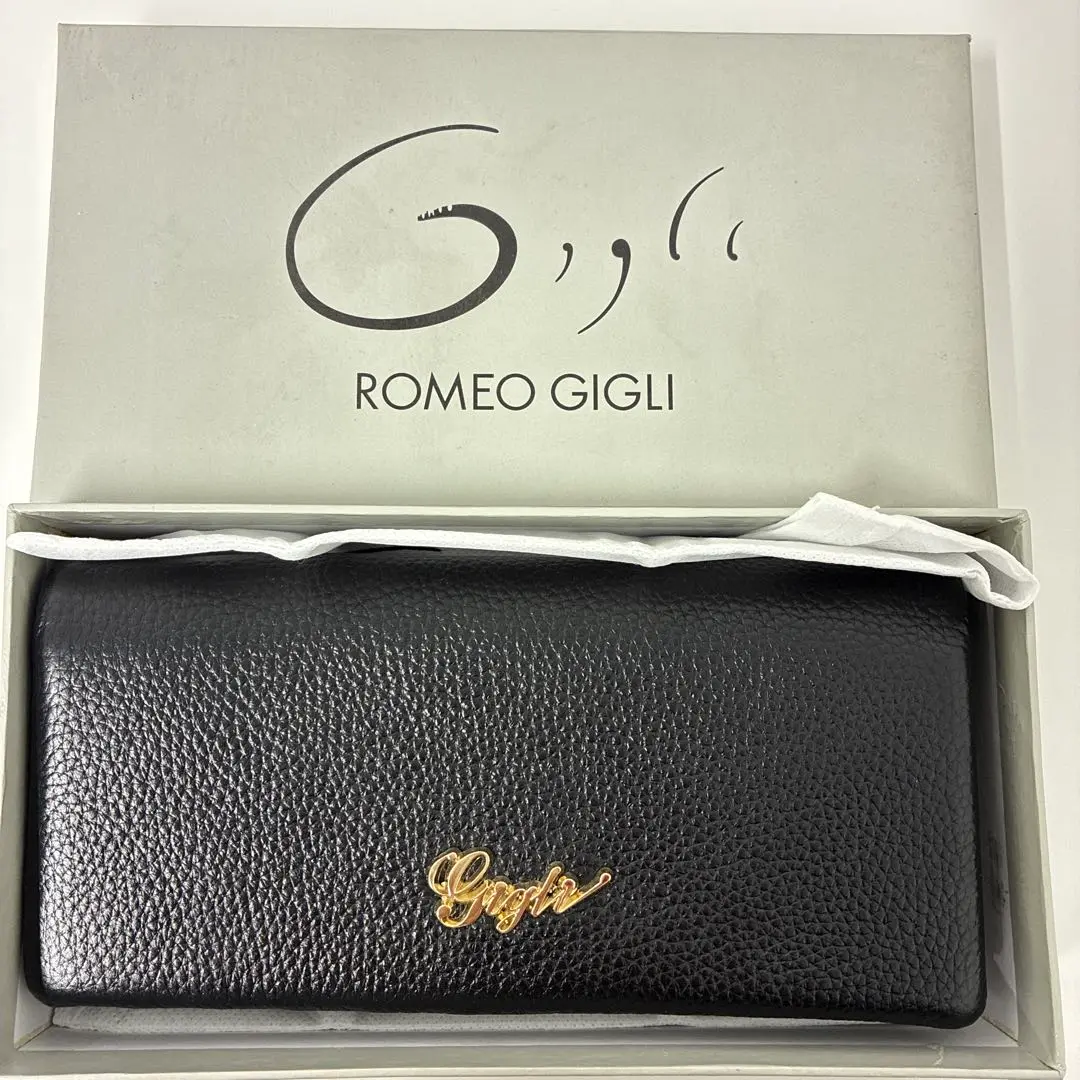 2025年最新】romeo gigli 財布の人気アイテム - メルカリ