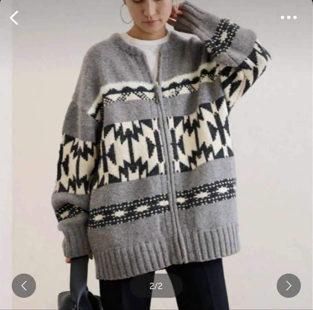 2025年最新】framework フレームワーク ジャガードzip