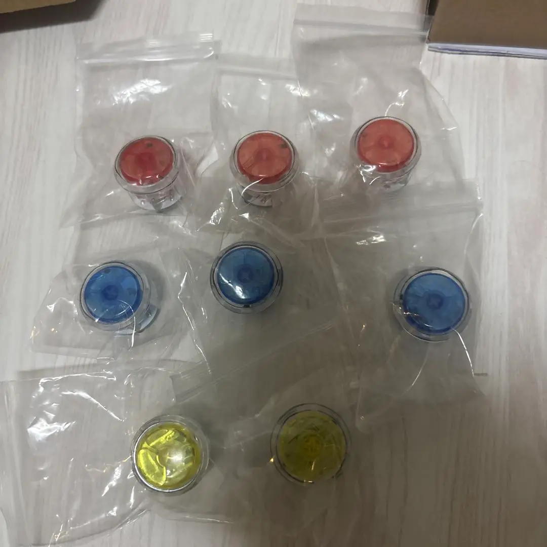 flashtap フラッシュタップ　ボタン　レバーレス flashtap フラッシュタップ ボタン レバーレス