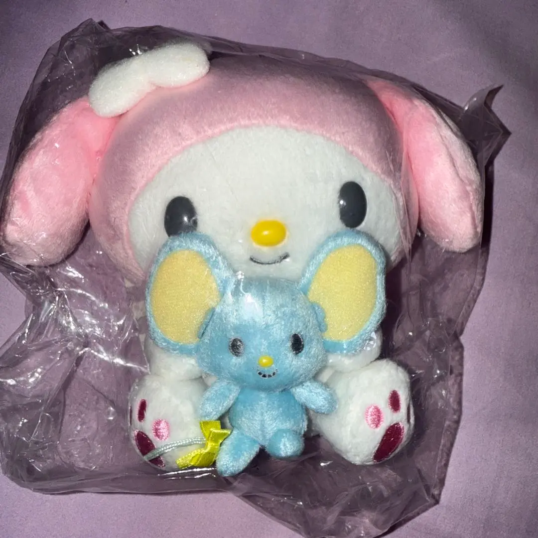 2025年最新】フラットくんマスコットの人気アイテム - メルカリ