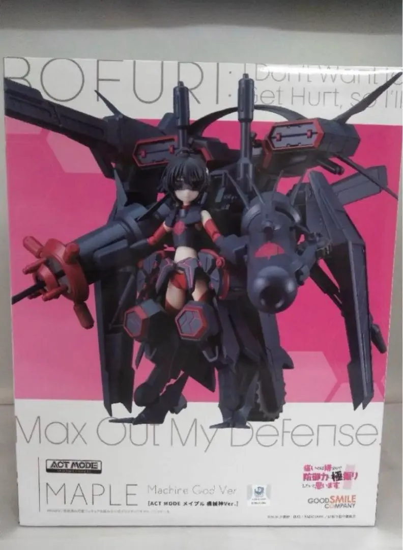 機械神　メイプル　SP PSA10 2025年最新】機械神 メイプルの人気アイテム - メルカリ