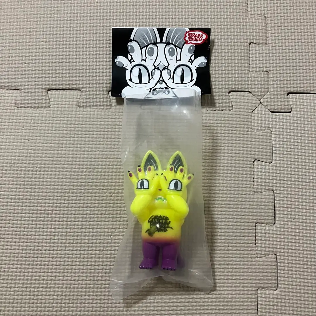 2025年最新】grape brain サインの人気アイテム - メルカリ