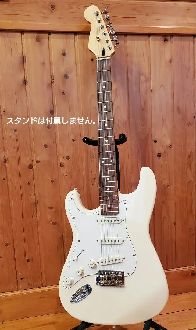 2025年最新】Fernandes 左利きの人気アイテム - メルカリ
