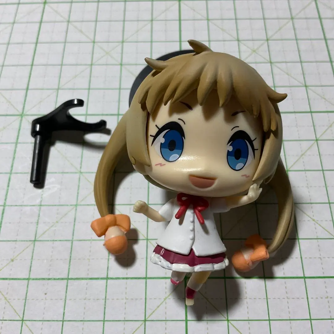 2025年最新】凸守早苗 フィギュアの人気アイテム - メルカリ