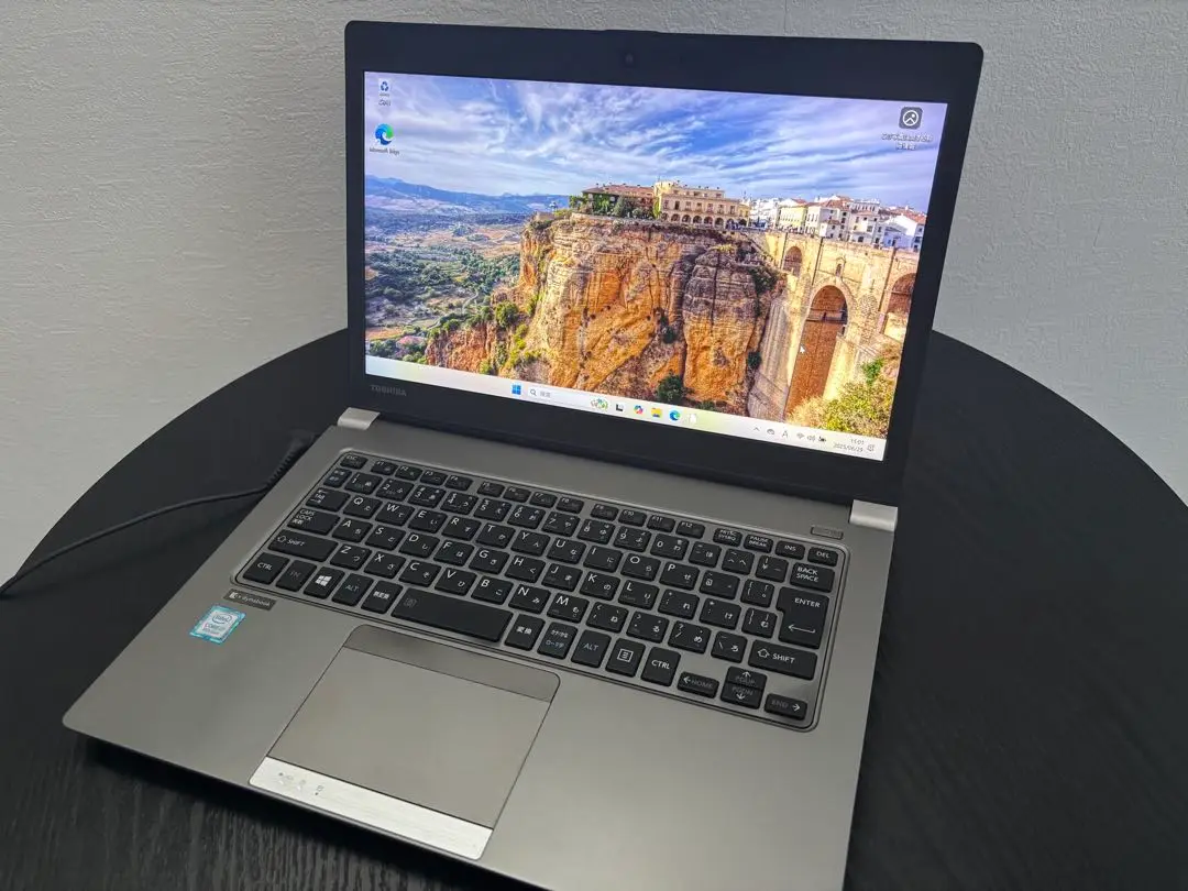 2025年最新】dynabook RZ63 i7の人気アイテム - メルカリ