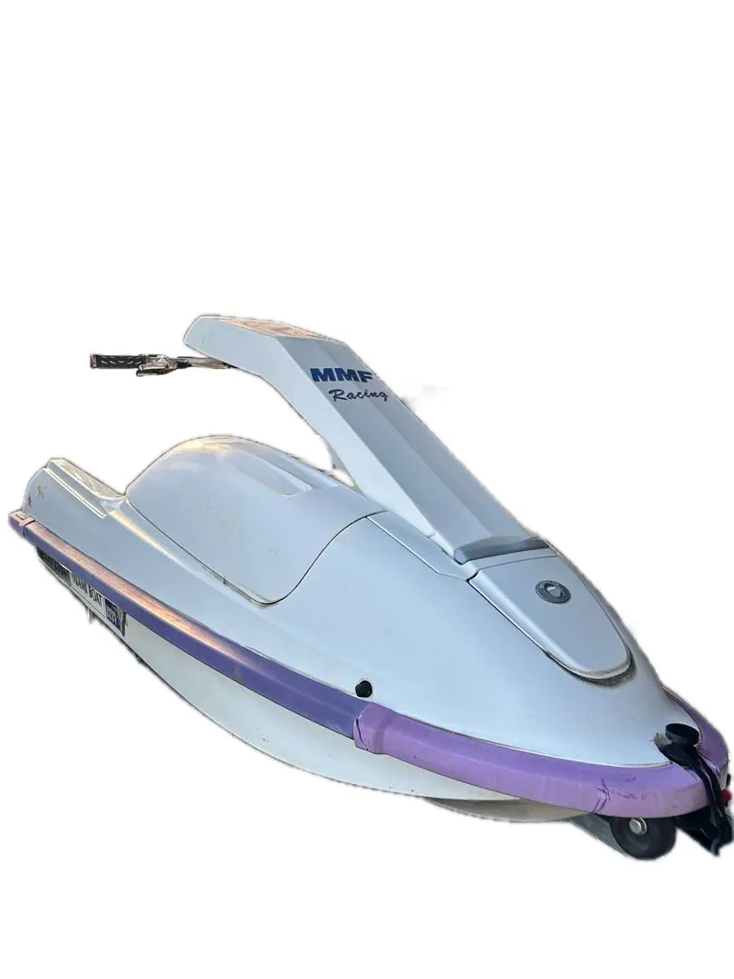 2025年最新】カワサキJS750の人気アイテム - メルカリ
