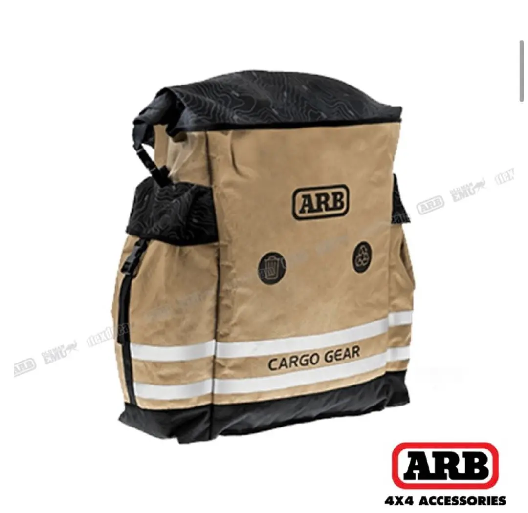 廃盤ARBトラックパック　4×4 Track Pack SII ランクル　プラド 廃盤ARBトラックパック 4×4 Track Pack SII ランクル プラド