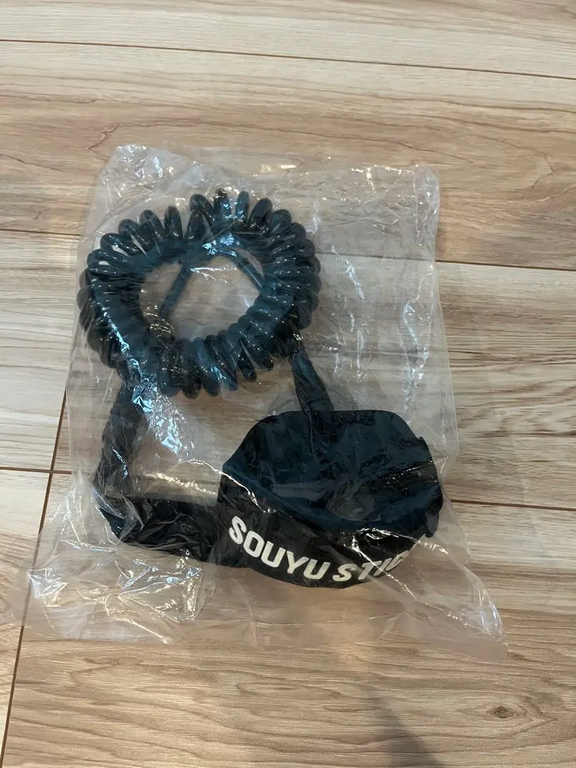 【在庫処分】新品 11' Mousa マウント SUPボード (2人乗り対応) supoun110-1.jpg?fitin=272:272