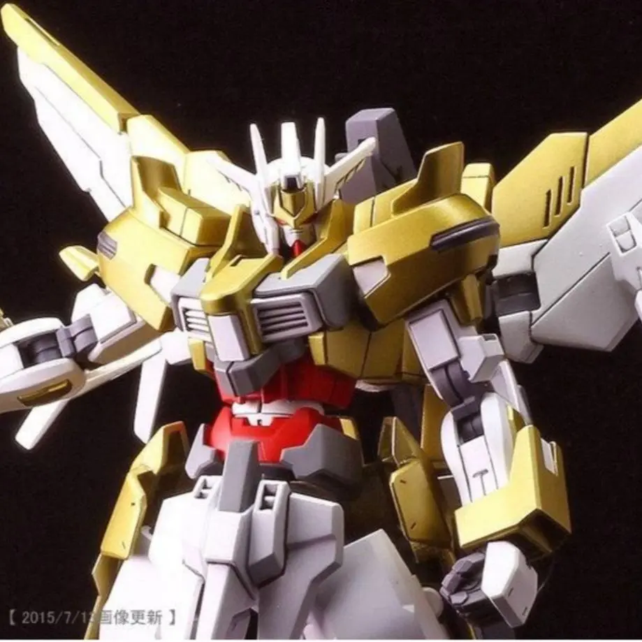 2025年最新】HG カテドラル ガンダムの人気アイテム - メルカリ
