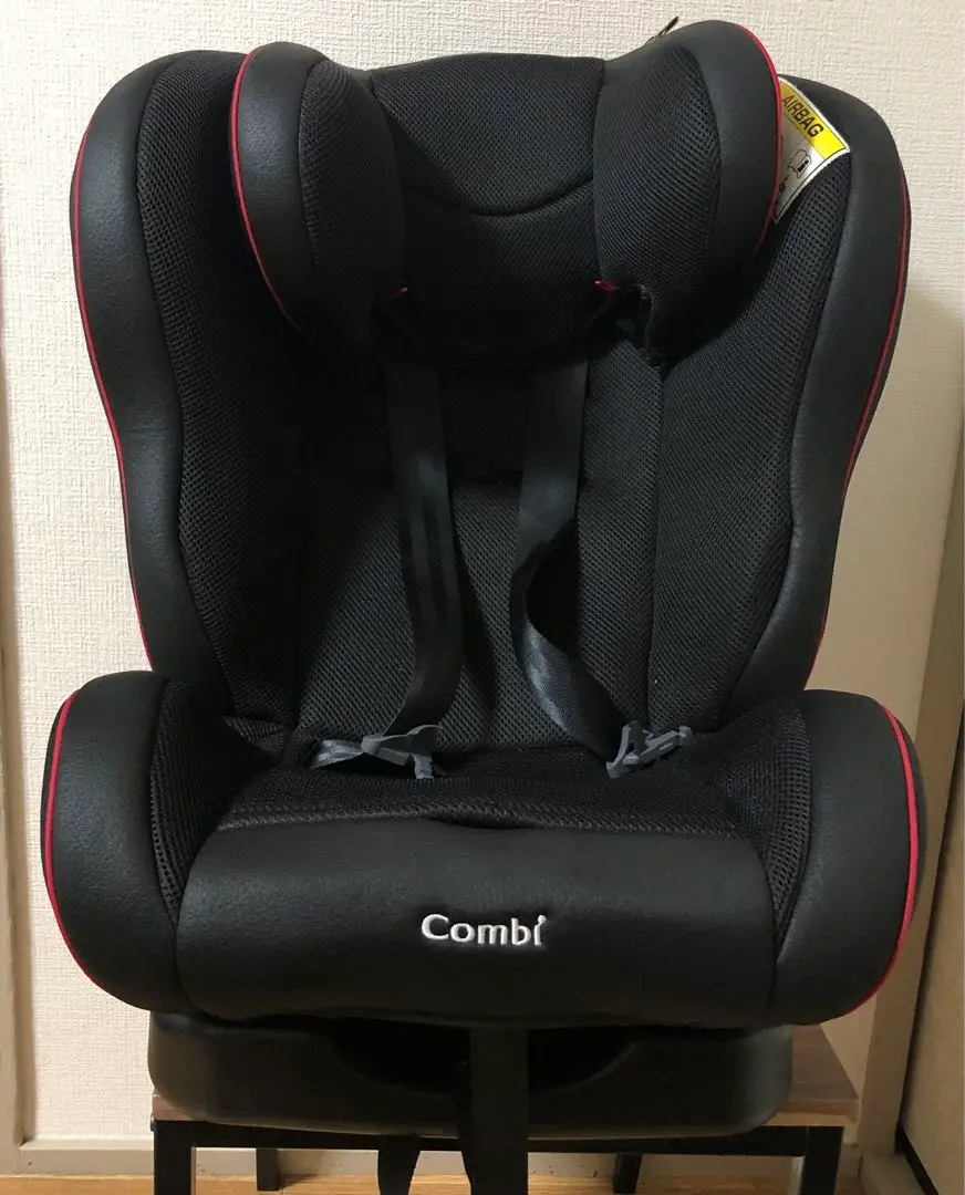 美品 パッド完備 Combi ウィゴー ロング ムーバー サイドプロテクション Amazon | コンビ チャイルドシート ウィゴー ロング ムーバー