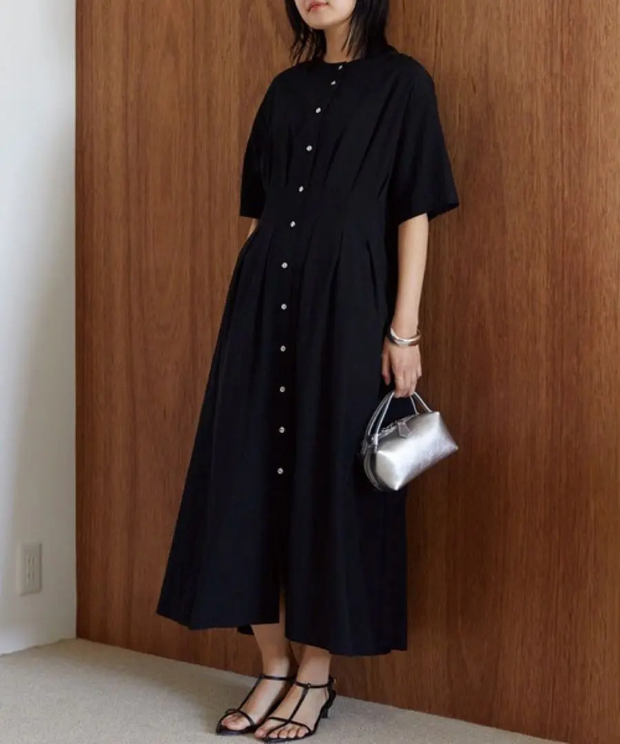 Thumbnail of Lavi Ange Dress 5L