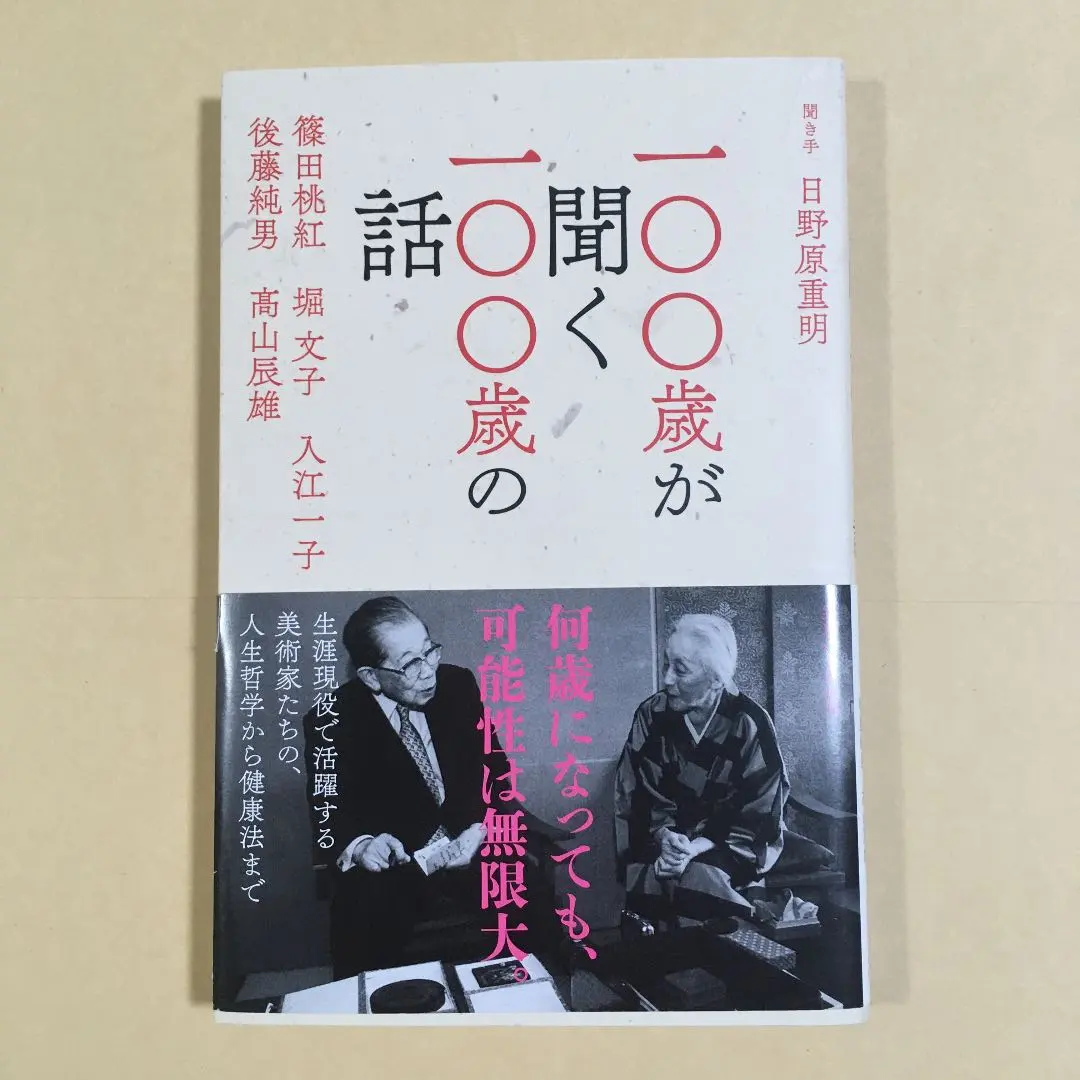 絵画 入江一子 あねもね 静物画 油絵 油彩 SM号 直筆 サイン入り 2025年最新】入江一子の人気アイテム - メルカリ