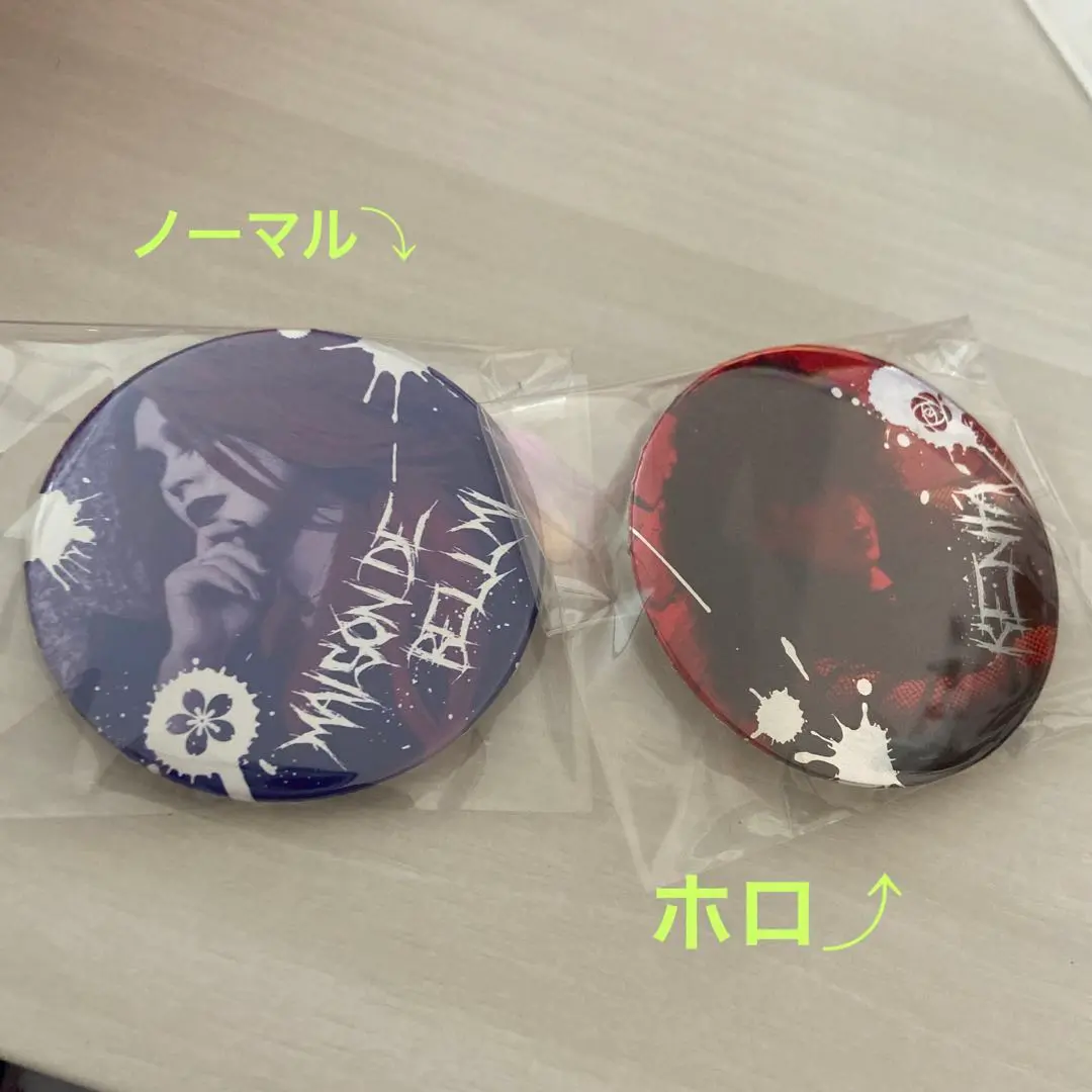 浦島坂田船 たまアリ となりの坂田 メゾン・ド・べる美 ダクチェン 缶バッジ Amazon.co.jp: あほの坂田となりの坂田缶バッジ ダクチェン 浦島