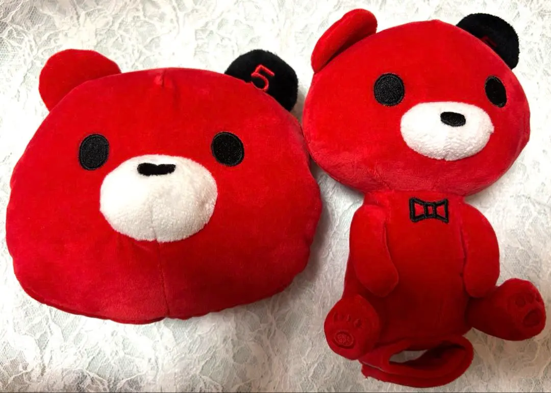 2025年最新】超特急 ユーキ ぬいぐるみの人気アイテム - メルカリ