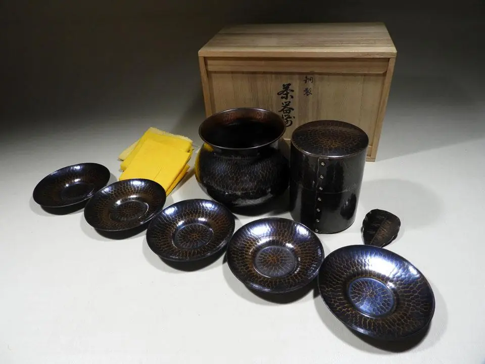2025年最新】上杉 茶筒の人気アイテム - メルカリ