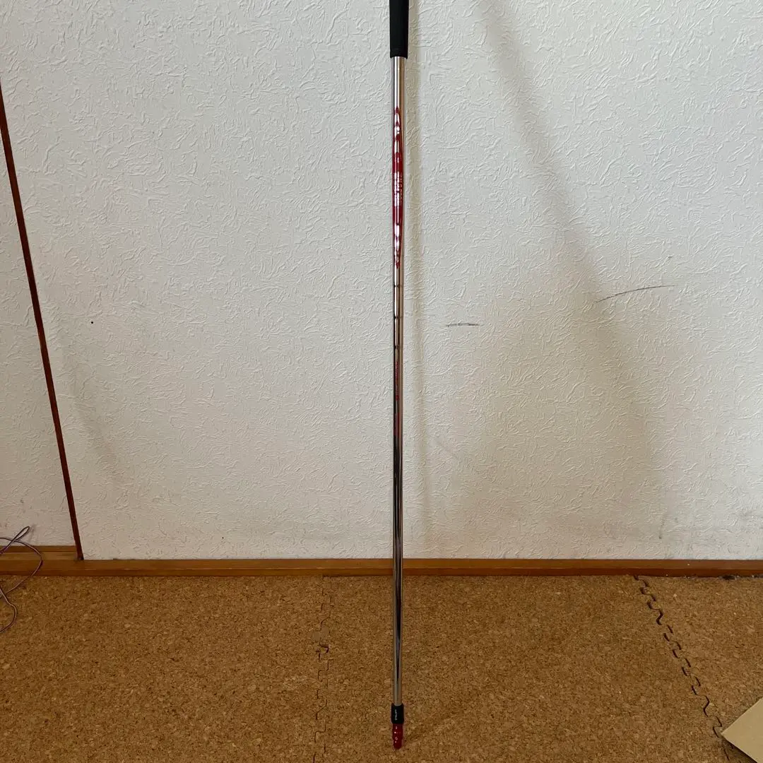 Thumbnail of N.S.PRO Modus³ TOUR120 Shaft Flex X