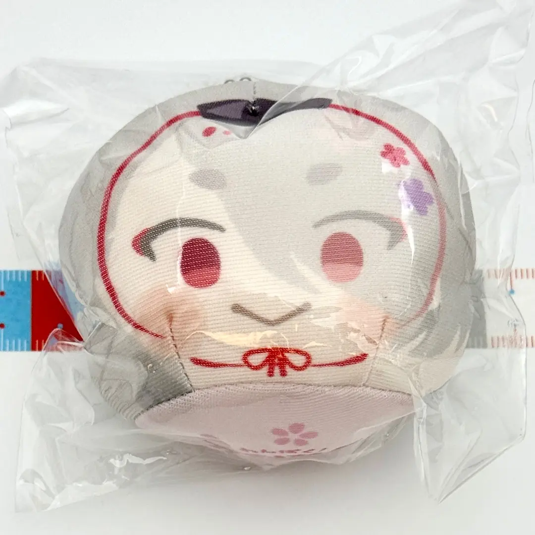 わんぱく！刀剣乱舞 とうらぶ わんぱくぬいぐるみ 岩融 今剣 2025年最新】わんぱく 刀剣乱舞 ぬいぐるみ 今剣の人気アイテム