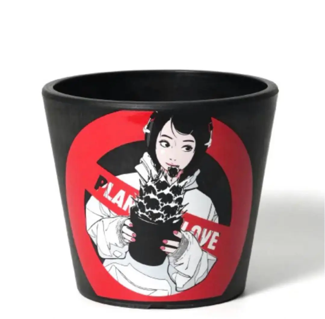 2025年最新】backsideworks plantnic loveの人気アイテム - メルカリ