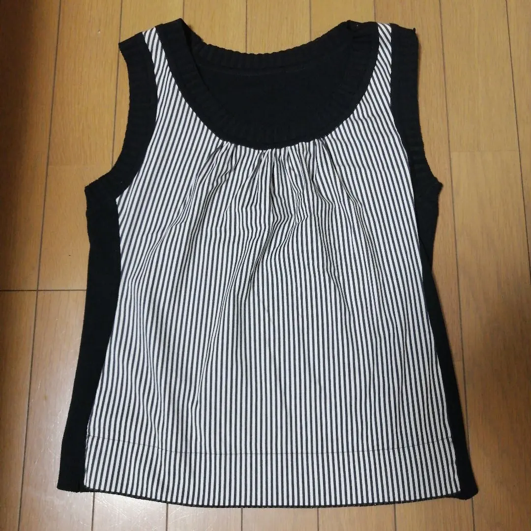 Thumbnail of Royal Ascot Ladies' Vest